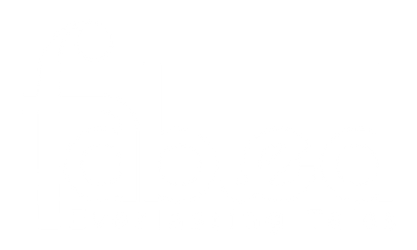 Fabled Pet Food