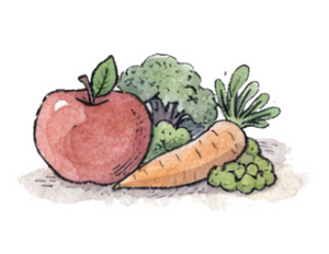 Functional Nutrition