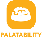 High Palatability