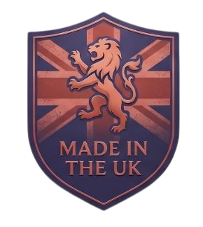 Trust Icon