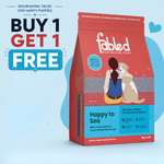 Happy To Sea Pack of 2