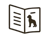 Feeding Guide